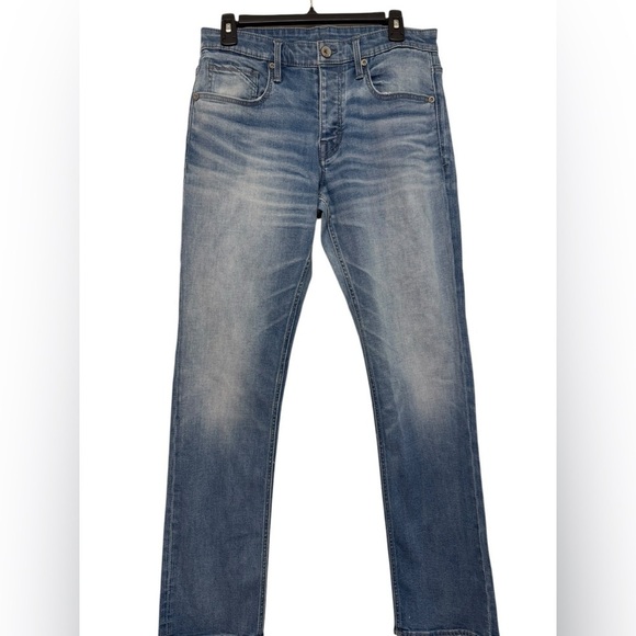 BKE Button Fly Jeans size 31 x 32 - Picture 4 of 7